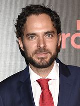 Manolo Cardona