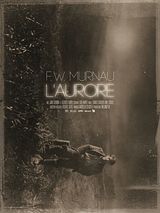 Bande-annonce L'Aurore