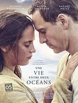 Bande-annonce Une vie entre deux Océans
