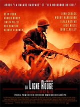 Bande-annonce La Ligne rouge