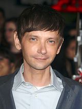 DJ Qualls