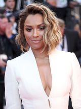 Katerina Graham
