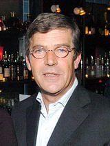 Olivier De Funès