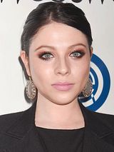 Michelle Trachtenberg