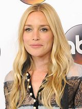 Piper Perabo