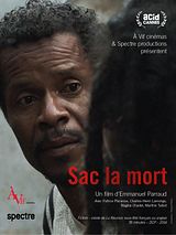 Sac la mort