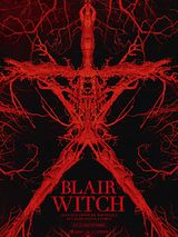 Bande-annonce Blair Witch