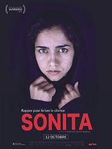 Bande-annonce Sonita