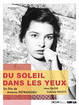 Du soleil dans les yeux