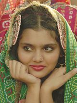 Lehar Khan