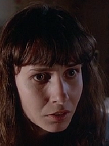 Karen Colston