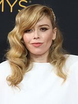 Natasha Lyonne
