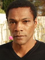 Adama Niane