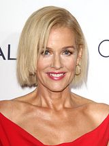Penelope Ann Miller