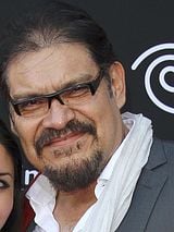 Joaquin Cosio