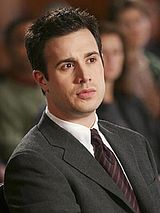 Freddie Prinze Jr.