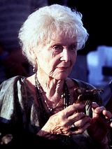 Gloria Stuart