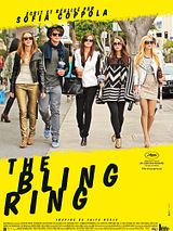 Bande-annonce The Bling Ring