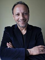 Hiner Saleem