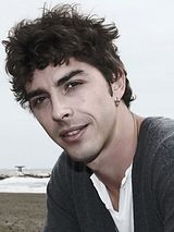 Michele Riondino