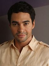 Ramon Rodríguez