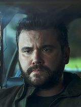 AJ Bowen