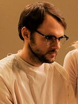 Christopher Denham