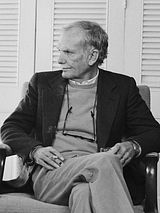 Sam Peckinpah