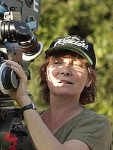 Diane Kurys
