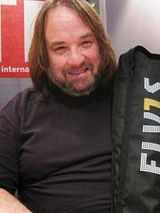 John McInerny