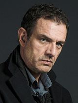 Jean-Yves Berteloot