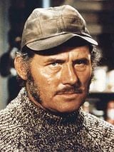 Robert Shaw