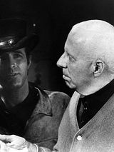 Howard Hawks