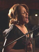 Darlene Love