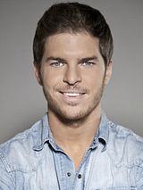 Cristian Valencia