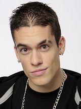 Christian Mulas