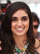 Liraz Charhi