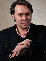 Christian McKay