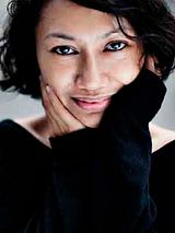 Angeli Bayani