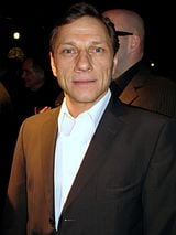 Richy Müller