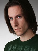 Matt Mercer