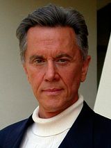 Andrew Prine
