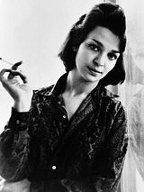 Lelia Goldoni