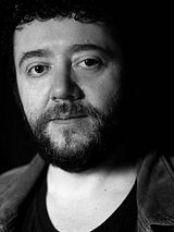Frédéric Saurel
