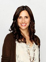 Michaela Watkins