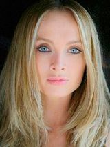 Johanna Stanton