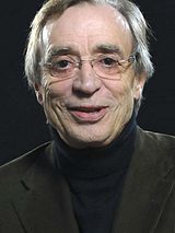 Michel Seydoux