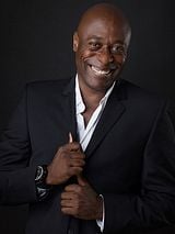 Bruno Henry