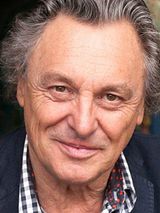 Gérard Garouste