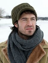 Sébastien Ricard